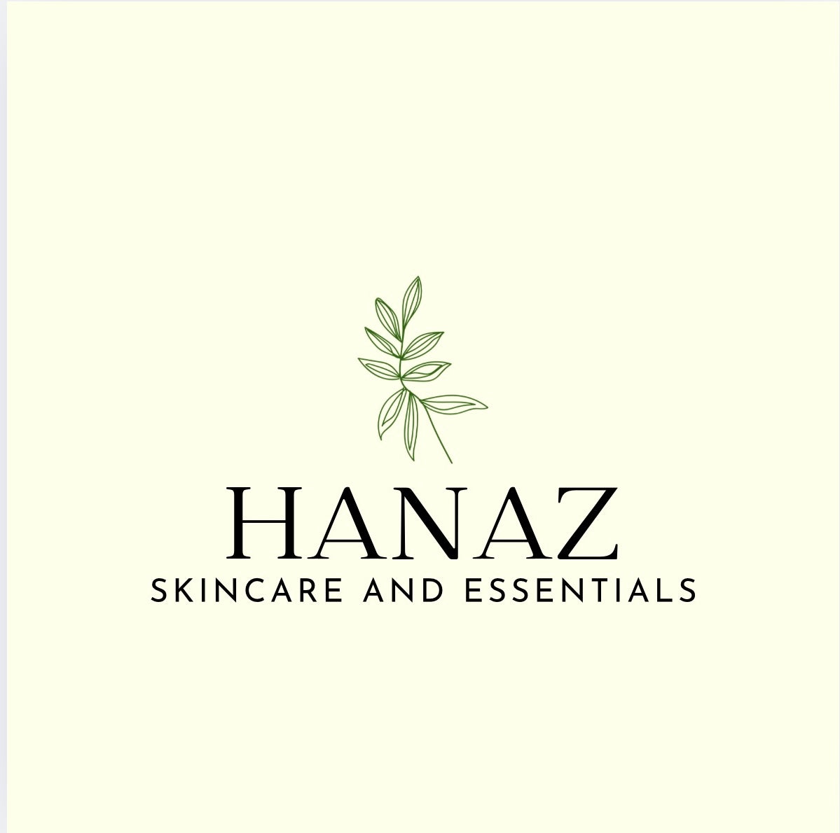 My Store